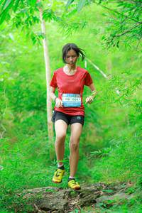 BIB: 10031
                            <button type="button" onclick="openModal(22090601)" class="btn btn-primary btn-sm float-right btn-popup" data-toggle="modal" data-target=".modal-high-quality">
                        <i class="fas fa-shopping-cart"></i> Add to Cart
                    </button>
                                            <button type="button" onclick="isThisMe(22090601, true)" class="btn btn-success btn-sm float-right btn-popup btn-isme hidden" data-toggle="tooltip" data-placement="bottom" title="นี่คือรูปของคุณใช่ไหม คลิกที่นี่เพื่อเอาเข้าอัลบั้ม">
                        <i class="fas fa-plus"></i> Add to album
                    </button>
                    <button type="button" onclick="isThisMe(22090601, false)" class="btn btn-warning btn-sm float-right btn-popup btn-isnotme hidden">
                        <i class="fas fa-ban"></i> Remove from album
                    </button>